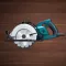 Circular Saw Simulator