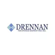 Drennan Ins. Quoting