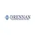 Drennan Ins. Quoting
