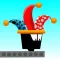 Little Diver diving pool game
