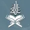 Islam Pro Quran - 2019