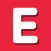 Easy English Tenses
