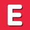 Easy English Tenses