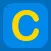Словник української мови
