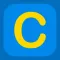 Словник української мови