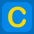 Словник української мови Словник української мови