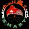 Pune Smart Ward