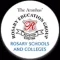 Rosary School