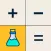 Peptide Chemical Calculator