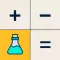 Peptide Chemical Calculator