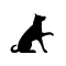 Dog Translator: Game For Dogs