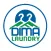 Dima Laundry