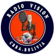 Radio Vision FM