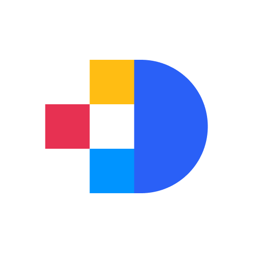Inventory app, sales, invoices