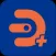 Dimas Connect