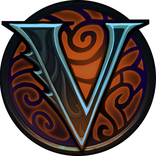 Vengeance RPG 2D Vengeance RPG 2D