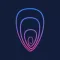 The Mussel Club App