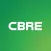 CBRE Movilidad