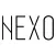 Nexo intelligence