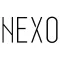 Nexo intelligence