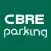 CBRE Parking