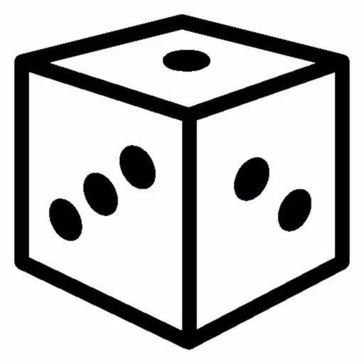Dice Coin Dice Coin