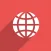 Global Maps