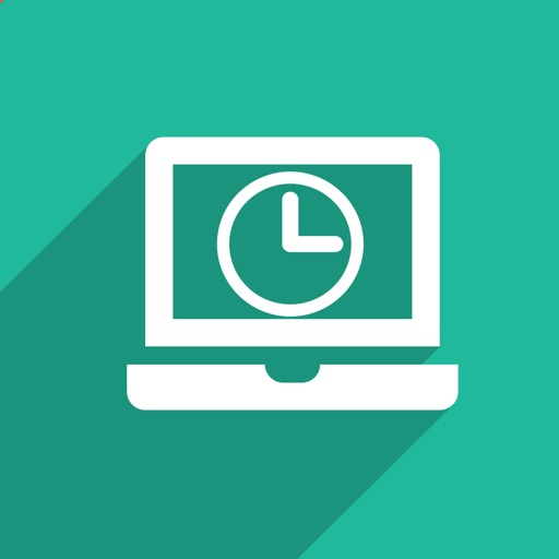 iSpeed Test iSpeed Test