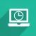 iSpeed Test