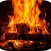Online Fireplace