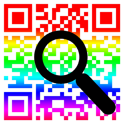 QR Generator