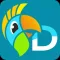 Dimbo: Marketplace in Eilat