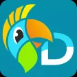 Dimbo: Marketplace in Eilat Dimbo: Marketplace in Eilat