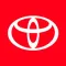 Dimca Toyota