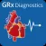 GRx HC
