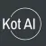 Kot AI