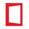 Dimenco Display Control Tool