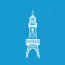 Turismo Virtual em Pelotas
