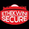 Ethekwini Secure