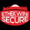Ethekwini Secure