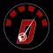 DCP Booster