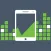 Dimension Data Augment