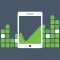 Dimension Data Augment