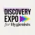 Dimensions' Discovery EXPO