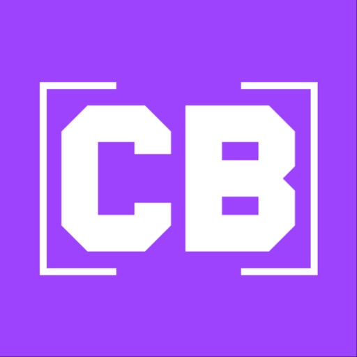 Cryptobot Alerts Cryptobot Alerts