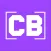 Cryptobot Alerts