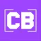 Cryptobot Alerts