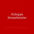 Manfred Schoppe Steuerberatung