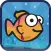 Tasty Fish