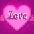 Love photo editor - face filters pic frames maker
